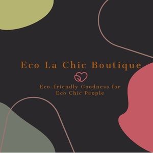 Meet your Posher, Ecola